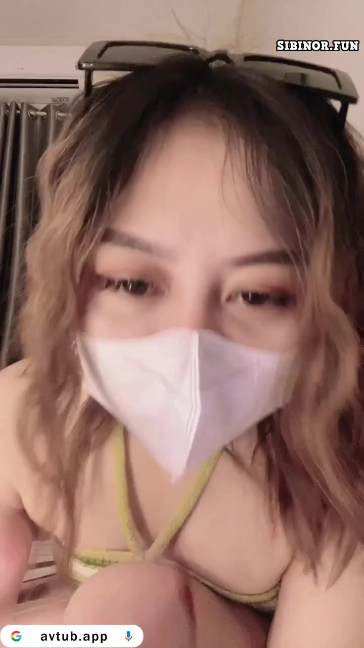Meki Aurelie Kena Kobel Bestienya Party Seks Dream