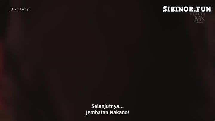 MVSD-471 Desahan Istriku Bersama Pria Lain Michiru Kujo