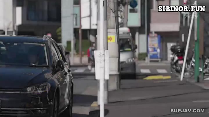 IPZZ-035 Terpaksa Bekerja Di Tempat Esek-Esek Demi Membayar Utang Tsubasa Amami