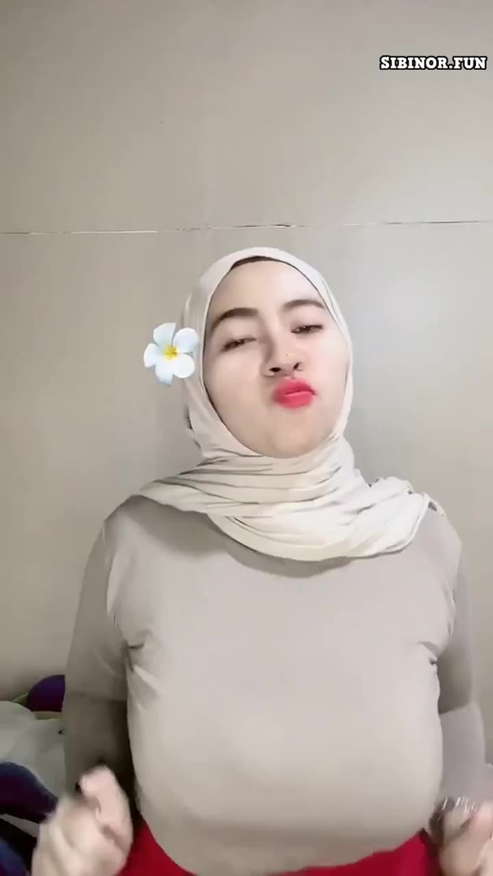 Kenalan Sama Egashita Jilbab Tobrut Baik Hati Instagram