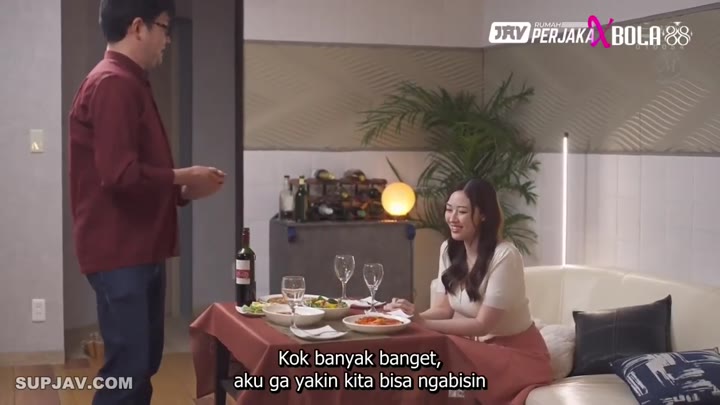 JUQ-540 Kalau Tahu Bakal Begini Sayuri Hayama