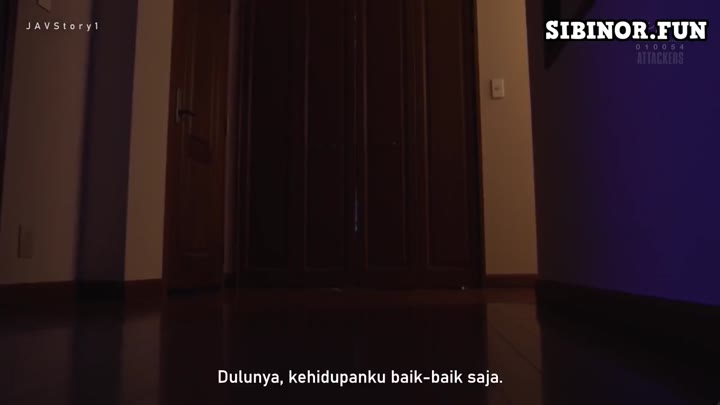 ADN-320 Digenjot Teman Lama Michiru Kujo