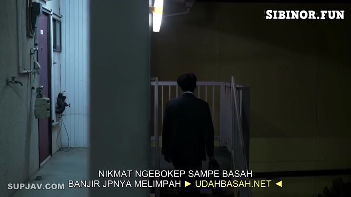 START-353 Lubang Di Dinding Hikari Aozora