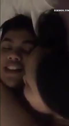 Bikin Vlog Pacar Saat Check-in Viral Pada Masanya