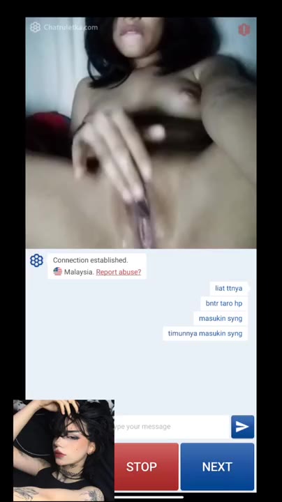 Ometv Suaranya mantap