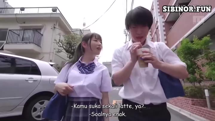 MIDA-067 Uang atau Cinta Mana yang Lebih Baik Aoi Ichinose