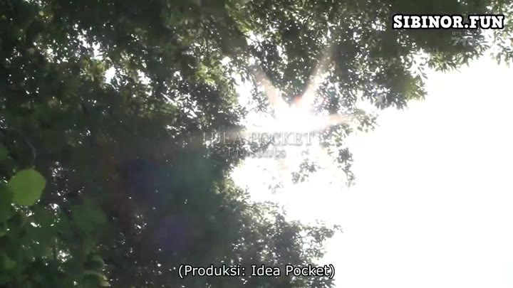 IPX-678 Digenjot Rekan Kerjaku Nanami Misaki