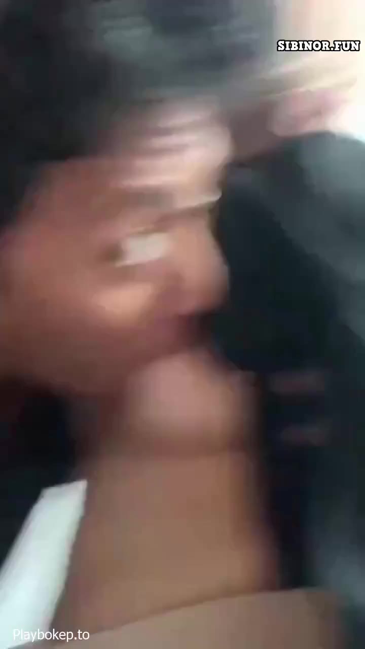 Kepengen