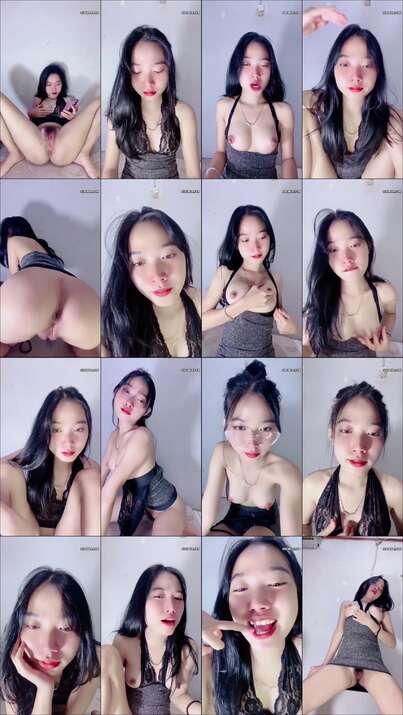Kak Zzeni Cantik Banget Nungging Ingin Disodok Kntl HOT51