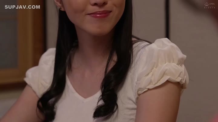 ALDN-410 Demi Putri Tercinta Akane Fujisaku