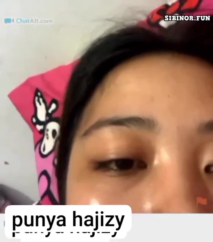Ome Tv Sange Main Meki