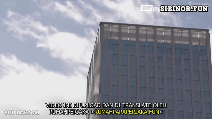 FNS 084 Masa Iya Pentil Bisa Bikin Klimaks Momo Misono