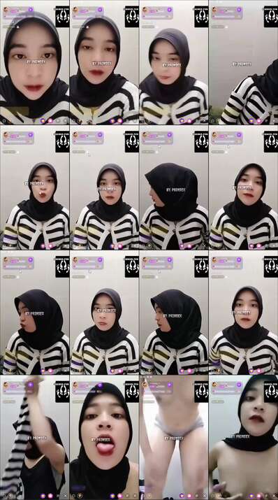 Nonton Bokep VCS Niaa Ukhty Mode Sange Liar Banget Sini Pejuin Livu