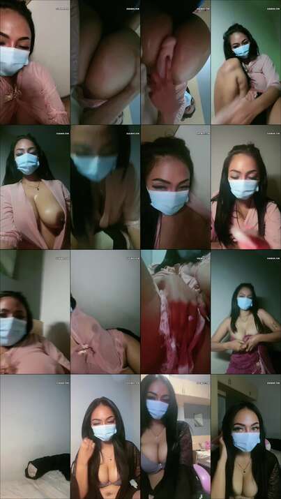 VCS Yange Pantat Gede Susu Coklat ID 14388416 Mango
