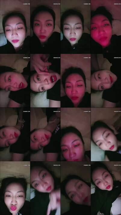 Sleep Call Susu Gemoy Kak Elys ID 41770052 Mango
