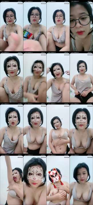 Nyebat Dulu Endingnya Spill Uting Becca ID 52510811 Dream