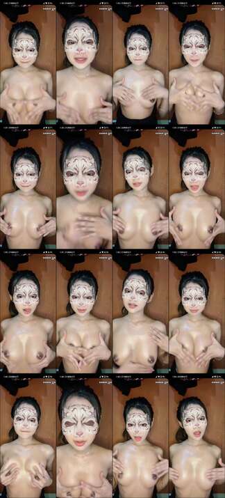 Kangen Pejuin Susu Coklat Manis Laura Anna ID 13930493 Dream