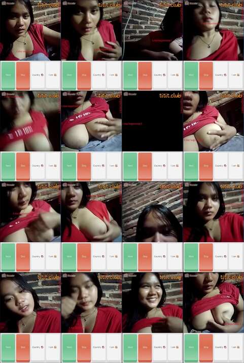 Bokep Ome Ngobrol Sange With Gadis Malay Tobrut