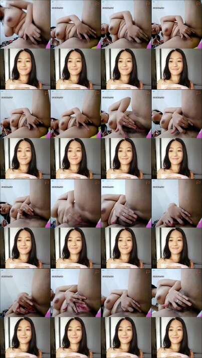 Ome Tv cakep tobrut