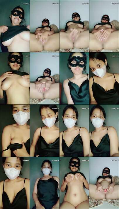 Arsy Memeknya No Jembi Nungging Pengen Di Anu