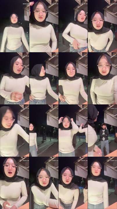 Nonton Bokep Menunggu Blundernya Tiffany Ukhti Pulen Kesukaan Pascol Instagram