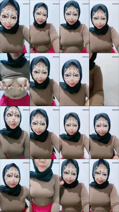 Nonton Bokep BabyVillo Ukhty Toge Bodynya Aduhay Pamer Uting Menit 08 Dream