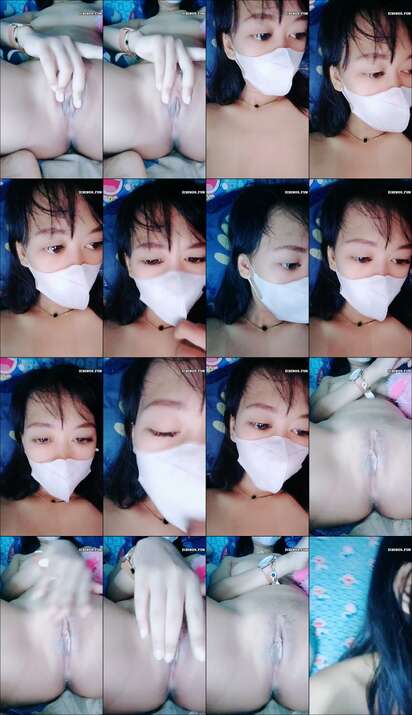 Mput Colmek Becek Host Kimcil Papaya Live