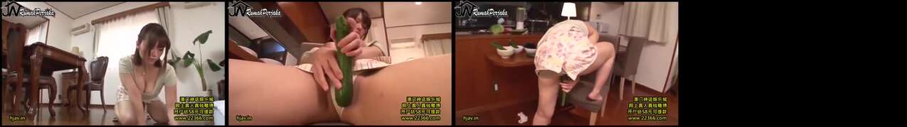 EYAN 032 Istri Yg Frustasi Mertua Yg Gagahi Yurina Momose
