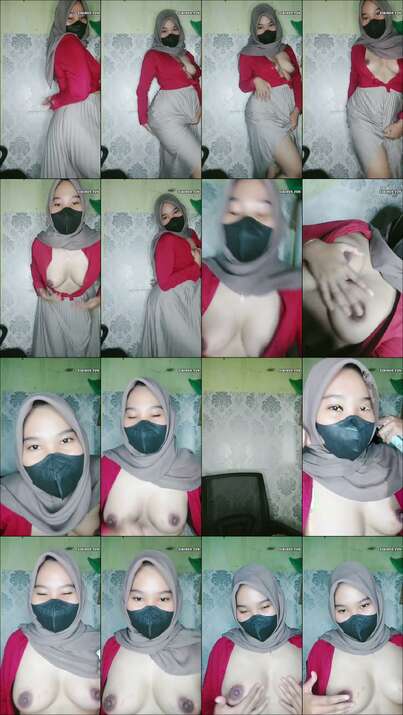 Geol Pantat Pejuin Susu Lunna ID 13481582 Mango
