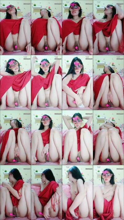 Miss QueenSange Comeback Live Omek Lagi Di BLING2