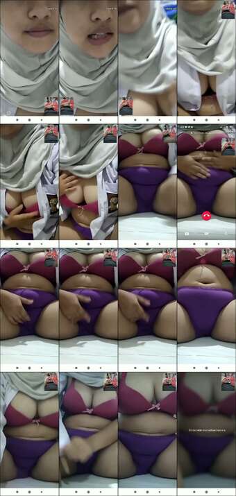 VCS ABG Sma Tobrut Colmek