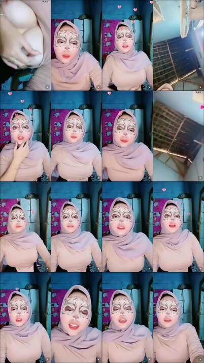 Nonton Bokep Ukhty Kesukaan Pascol Kalau Live Pamer Meki Tembem ID 29223111 Dream