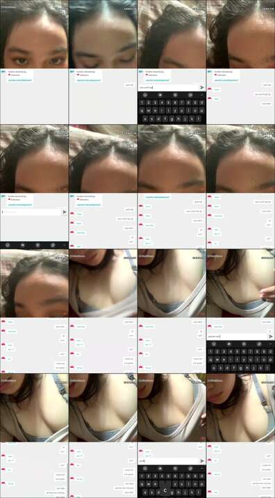Bokep Ome ABG Cakep Masih SMA