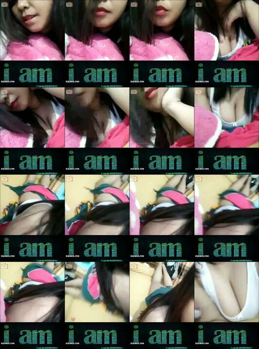 Ome Tv Sange Bareng Pascol