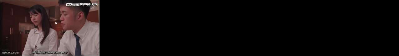 SSIS-992 Inilah Resiko LDR An Kokoro Asano