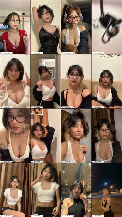 Konten Cia Bocil Selebgram Yang Lagi Jadi Primadona