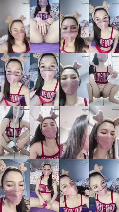 Yaraa Ngangkang Meki Bulu Halus Kepengin Pipis HOT51