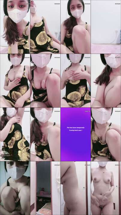Mandi Bareng Kak Putri Bahenol Full Bugil ID 79711739 Mango
