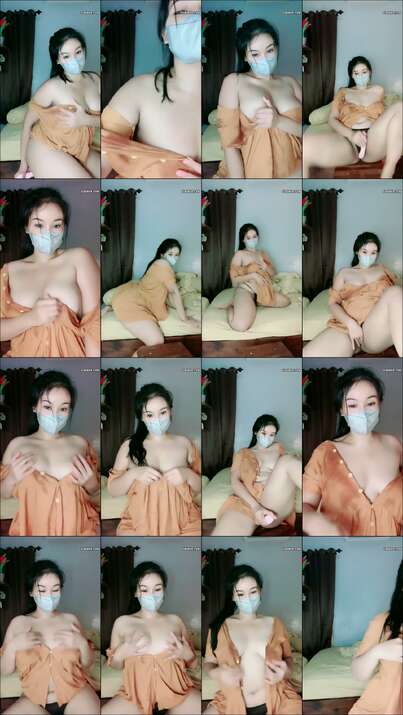 Juliet Montok Ngangkang Anu Dildo Bikin Penasaran