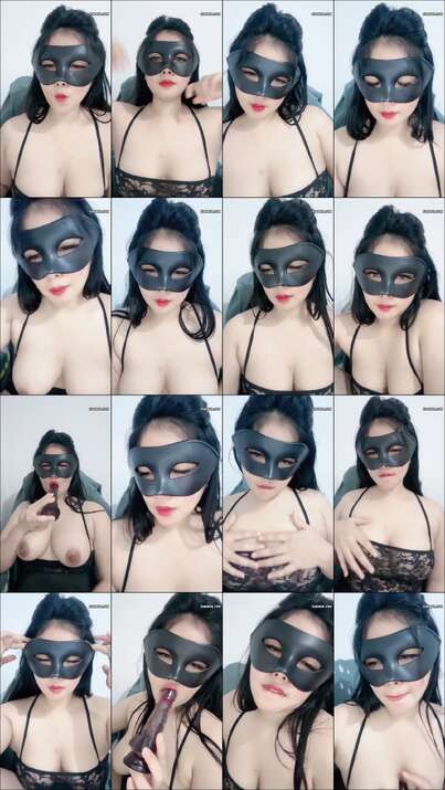 POV Kamu Disepong Meycaa Lagi Sange Banget Nih HOT51