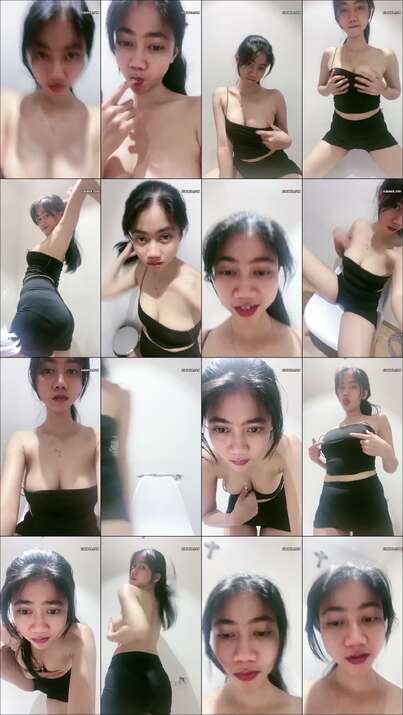 Remas Susu Bulat Papaya Kimii ID 13727799 Mango