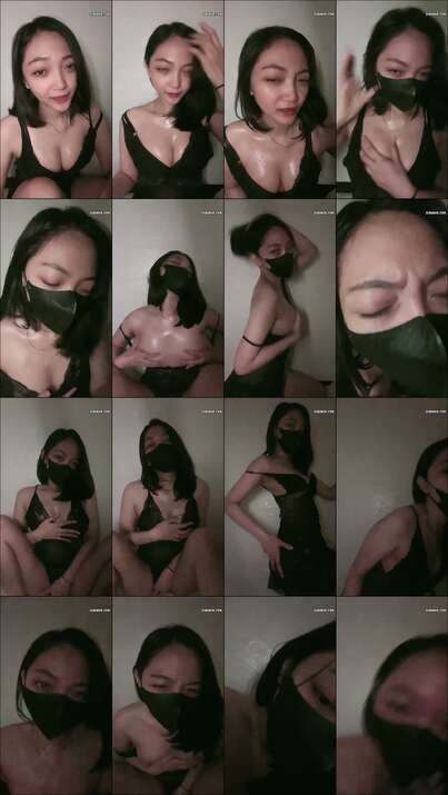 Gege Uting Basah Ebot Lepas Anu Gak Tahan ID 14509642 Mango