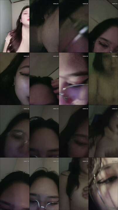 Nyusu Sleep Call Toket Agnes Mode Barbar Mango