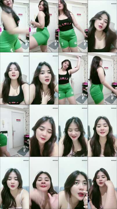 Onti Queen Ebot Nakal Tembem Cakep Juga ID 31649556 Mango