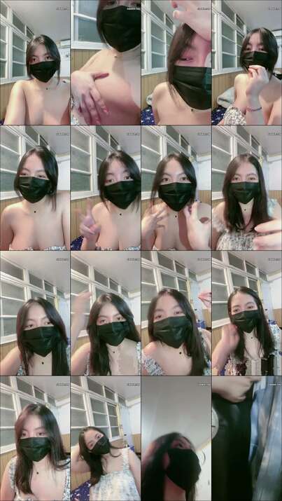 Hyfhaa Sange Remas Toket Kenyal Busui ID 36009103 Mango