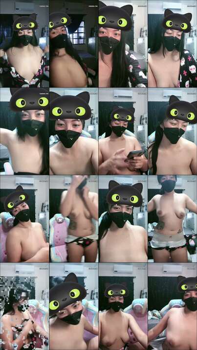 Suka Fetish Ketek Mampir Room Mommy Sini ID 68813439 Mango