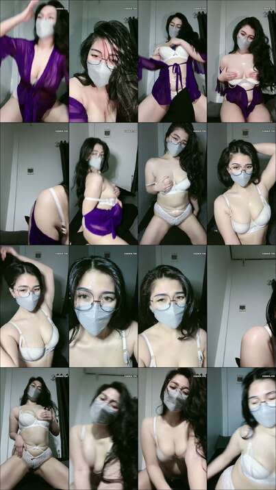 Bodynya Aduhay Toket Montok Zara Gladys ID 71966778 Mango