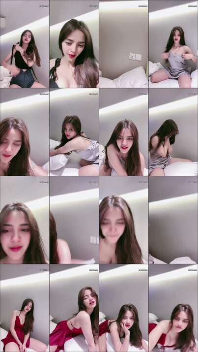 Hella Ayang Cantik Gigit Bibir Ebot Santuy ID 30012292 Mango