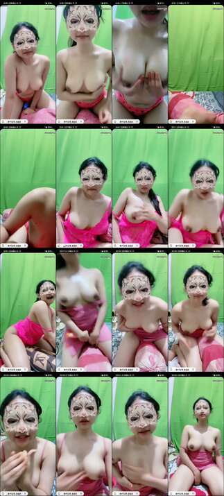 Makin Gede Susunya Puput Ebot WOT Guling ID 37840161 Dream Lock
