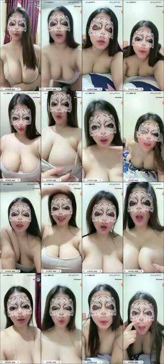 Sleep Call Bareng Kakak Tobrut Yuk Rose Gemoy Dream